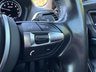 USED 2019 19 BMW 1 SERIES 1.5 118i GPF M Sport Shadow Edition Hatchback 3dr Petrol Auto Euro 6 (s/s) (136 ps) 