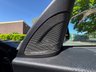 USED 2019 19 BMW 1 SERIES 1.5 118i GPF M Sport Shadow Edition Hatchback 3dr Petrol Auto Euro 6 (s/s) (136 ps) 