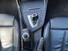 USED 2019 19 BMW 1 SERIES 1.5 118i GPF M Sport Shadow Edition Hatchback 3dr Petrol Auto Euro 6 (s/s) (136 ps) 
