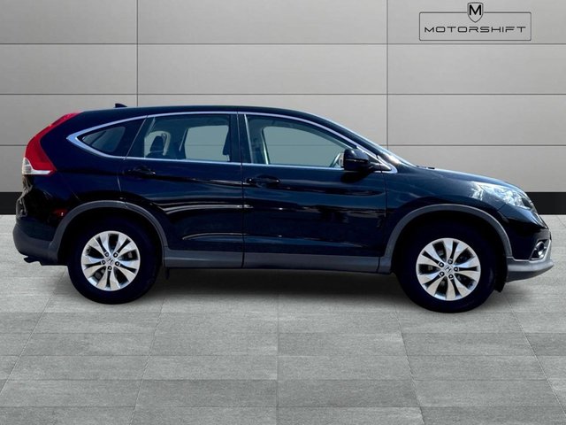 2015 HONDA CR-V - Photo 7