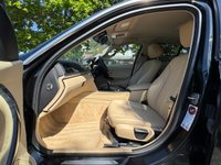 USED 2012 62 BMW 3 SERIES 2.0 318d Luxury Saloon 4dr Diesel Manual Euro 5 (s/s) (143 ps) 