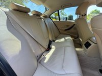 USED 2012 62 BMW 3 SERIES 2.0 318d Luxury Saloon 4dr Diesel Manual Euro 5 (s/s) (143 ps) 