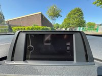 USED 2012 62 BMW 3 SERIES 2.0 318d Luxury Saloon 4dr Diesel Manual Euro 5 (s/s) (143 ps) 