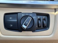 USED 2012 62 BMW 3 SERIES 2.0 318d Luxury Saloon 4dr Diesel Manual Euro 5 (s/s) (143 ps) 
