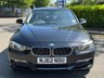 USED 2012 62 BMW 3 SERIES 2.0 318d Luxury Saloon 4dr Diesel Manual Euro 5 (s/s) (143 ps) 