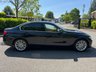 USED 2012 62 BMW 3 SERIES 2.0 318d Luxury Saloon 4dr Diesel Manual Euro 5 (s/s) (143 ps) 