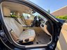 USED 2012 62 BMW 3 SERIES 2.0 318d Luxury Saloon 4dr Diesel Manual Euro 5 (s/s) (143 ps) 