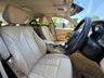 USED 2012 62 BMW 3 SERIES 2.0 318d Luxury Saloon 4dr Diesel Manual Euro 5 (s/s) (143 ps) 