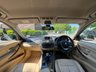 USED 2012 62 BMW 3 SERIES 2.0 318d Luxury Saloon 4dr Diesel Manual Euro 5 (s/s) (143 ps) 