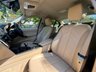 USED 2012 62 BMW 3 SERIES 2.0 318d Luxury Saloon 4dr Diesel Manual Euro 5 (s/s) (143 ps) 