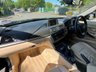 USED 2012 62 BMW 3 SERIES 2.0 318d Luxury Saloon 4dr Diesel Manual Euro 5 (s/s) (143 ps) 