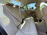 USED 2012 62 BMW 3 SERIES 2.0 318d Luxury Saloon 4dr Diesel Manual Euro 5 (s/s) (143 ps) 