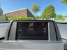 USED 2012 62 BMW 3 SERIES 2.0 318d Luxury Saloon 4dr Diesel Manual Euro 5 (s/s) (143 ps) 