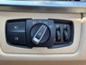 USED 2012 62 BMW 3 SERIES 2.0 318d Luxury Saloon 4dr Diesel Manual Euro 5 (s/s) (143 ps) 