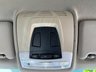 USED 2012 62 BMW 3 SERIES 2.0 318d Luxury Saloon 4dr Diesel Manual Euro 5 (s/s) (143 ps) 