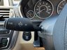 USED 2012 62 BMW 3 SERIES 2.0 318d Luxury Saloon 4dr Diesel Manual Euro 5 (s/s) (143 ps) 