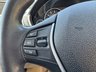 USED 2012 62 BMW 3 SERIES 2.0 318d Luxury Saloon 4dr Diesel Manual Euro 5 (s/s) (143 ps) 