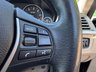 USED 2012 62 BMW 3 SERIES 2.0 318d Luxury Saloon 4dr Diesel Manual Euro 5 (s/s) (143 ps) 