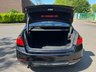 USED 2012 62 BMW 3 SERIES 2.0 318d Luxury Saloon 4dr Diesel Manual Euro 5 (s/s) (143 ps) 