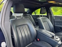 USED 2015 MERCEDES-BENZ CLS CLASS 3.0 CLS350 V6 BlueTEC AMG Line Coupe 4dr Diesel G-Tronic+ Euro 6 (s/s) (258 ps) 