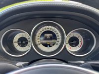 USED 2015 MERCEDES-BENZ CLS CLASS 3.0 CLS350 V6 BlueTEC AMG Line Coupe 4dr Diesel G-Tronic+ Euro 6 (s/s) (258 ps) 