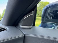 USED 2015 MERCEDES-BENZ CLS CLASS 3.0 CLS350 V6 BlueTEC AMG Line Coupe 4dr Diesel G-Tronic+ Euro 6 (s/s) (258 ps) 