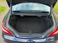 USED 2015 MERCEDES-BENZ CLS CLASS 3.0 CLS350 V6 BlueTEC AMG Line Coupe 4dr Diesel G-Tronic+ Euro 6 (s/s) (258 ps) 