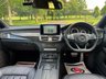 USED 2015 MERCEDES-BENZ CLS CLASS 3.0 CLS350 V6 BlueTEC AMG Line Coupe 4dr Diesel G-Tronic+ Euro 6 (s/s) (258 ps) 