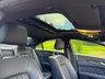 USED 2015 MERCEDES-BENZ CLS CLASS 3.0 CLS350 V6 BlueTEC AMG Line Coupe 4dr Diesel G-Tronic+ Euro 6 (s/s) (258 ps) 