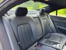 USED 2015 MERCEDES-BENZ CLS CLASS 3.0 CLS350 V6 BlueTEC AMG Line Coupe 4dr Diesel G-Tronic+ Euro 6 (s/s) (258 ps) 