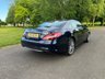 USED 2015 MERCEDES-BENZ CLS CLASS 3.0 CLS350 V6 BlueTEC AMG Line Coupe 4dr Diesel G-Tronic+ Euro 6 (s/s) (258 ps) 