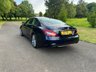 USED 2015 MERCEDES-BENZ CLS CLASS 3.0 CLS350 V6 BlueTEC AMG Line Coupe 4dr Diesel G-Tronic+ Euro 6 (s/s) (258 ps) 