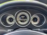 USED 2015 MERCEDES-BENZ CLS CLASS 3.0 CLS350 V6 BlueTEC AMG Line Coupe 4dr Diesel G-Tronic+ Euro 6 (s/s) (258 ps) 
