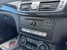 USED 2015 MERCEDES-BENZ CLS CLASS 3.0 CLS350 V6 BlueTEC AMG Line Coupe 4dr Diesel G-Tronic+ Euro 6 (s/s) (258 ps) 