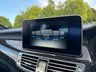 USED 2015 MERCEDES-BENZ CLS CLASS 3.0 CLS350 V6 BlueTEC AMG Line Coupe 4dr Diesel G-Tronic+ Euro 6 (s/s) (258 ps) 