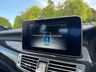 USED 2015 MERCEDES-BENZ CLS CLASS 3.0 CLS350 V6 BlueTEC AMG Line Coupe 4dr Diesel G-Tronic+ Euro 6 (s/s) (258 ps) 