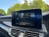 USED 2015 MERCEDES-BENZ CLS CLASS 3.0 CLS350 V6 BlueTEC AMG Line Coupe 4dr Diesel G-Tronic+ Euro 6 (s/s) (258 ps) 