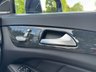 USED 2015 MERCEDES-BENZ CLS CLASS 3.0 CLS350 V6 BlueTEC AMG Line Coupe 4dr Diesel G-Tronic+ Euro 6 (s/s) (258 ps) 