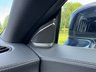 USED 2015 MERCEDES-BENZ CLS CLASS 3.0 CLS350 V6 BlueTEC AMG Line Coupe 4dr Diesel G-Tronic+ Euro 6 (s/s) (258 ps) 