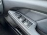USED 2015 MERCEDES-BENZ CLS CLASS 3.0 CLS350 V6 BlueTEC AMG Line Coupe 4dr Diesel G-Tronic+ Euro 6 (s/s) (258 ps) 