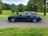 USED 2015 MERCEDES-BENZ CLS CLASS 3.0 CLS350 V6 BlueTEC AMG Line Coupe 4dr Diesel G-Tronic+ Euro 6 (s/s) (258 ps) 