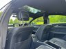 USED 2015 MERCEDES-BENZ CLS CLASS 3.0 CLS350 V6 BlueTEC AMG Line Coupe 4dr Diesel G-Tronic+ Euro 6 (s/s) (258 ps) 