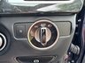 USED 2015 MERCEDES-BENZ CLS CLASS 3.0 CLS350 V6 BlueTEC AMG Line Coupe 4dr Diesel G-Tronic+ Euro 6 (s/s) (258 ps) 