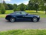 USED 2015 MERCEDES-BENZ CLS CLASS 3.0 CLS350 V6 BlueTEC AMG Line Coupe 4dr Diesel G-Tronic+ Euro 6 (s/s) (258 ps) 