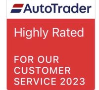 USED 2021 21 ISUZU D-MAX 1.9 TD Utility Pickup Double Cab 4dr Diesel Manual 4WD Euro 6 (s/s) (164 ps) *FANTASTIC CONDITION - WARRANTY*