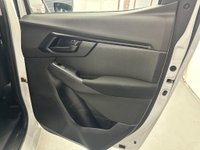 USED 2021 21 ISUZU D-MAX 1.9 TD Utility Pickup Double Cab 4dr Diesel Manual 4WD Euro 6 (s/s) (164 ps) *FANTASTIC CONDITION - WARRANTY*