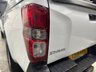 USED 2021 21 ISUZU D-MAX 1.9 TD Utility Pickup Double Cab 4dr Diesel Manual 4WD Euro 6 (s/s) (164 ps) *FANTASTIC CONDITION - WARRANTY*