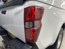 USED 2021 21 ISUZU D-MAX 1.9 TD Utility Pickup Double Cab 4dr Diesel Manual 4WD Euro 6 (s/s) (164 ps) *FANTASTIC CONDITION - WARRANTY*