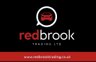 USED 2021 21 ISUZU D-MAX 1.9 TD Utility Pickup Double Cab 4dr Diesel Manual 4WD Euro 6 (s/s) (164 ps) *FANTASTIC CONDITION - WARRANTY*
