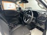 USED 2021 21 ISUZU D-MAX 1.9 TD Utility Pickup Double Cab 4dr Diesel Manual 4WD Euro 6 (s/s) (164 ps) *FANTASTIC CONDITION - WARRANTY*